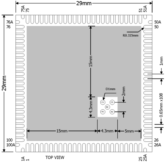 https://www.karo-electronics.com/fileadmin/_processed_/1/3/csm_qsx-dims_0f341b6a5d.png