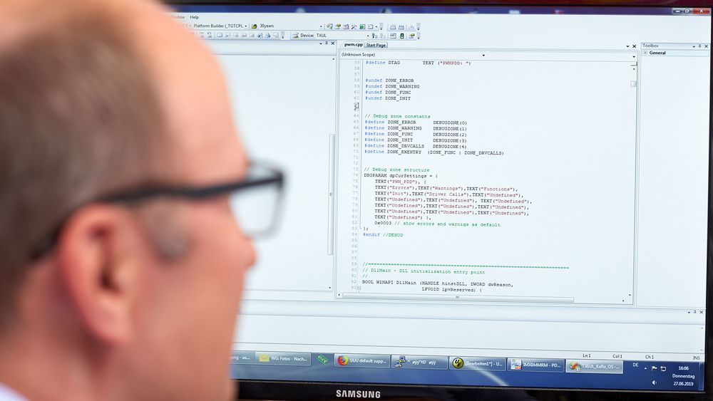 Software-Support-1