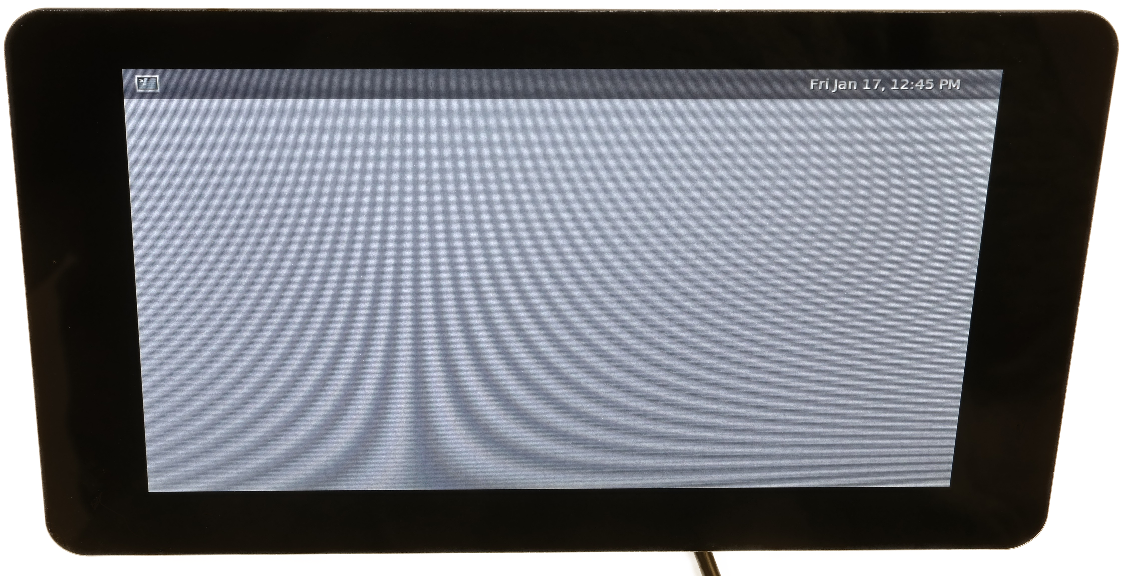 Display