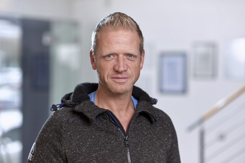 Karo-2018-12-Torsten-Berks-Witte_01