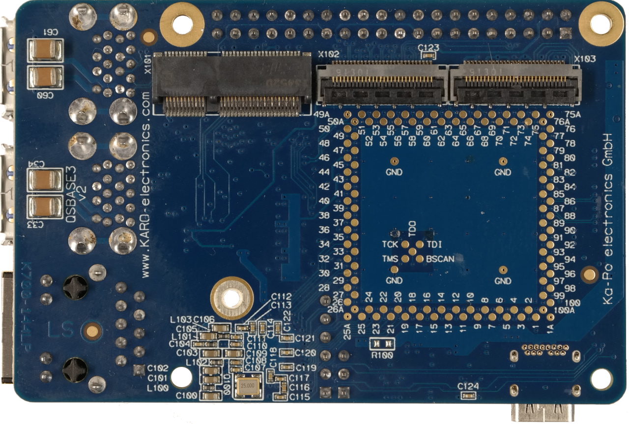 QSBASE3-LS